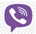 Написать в Viber